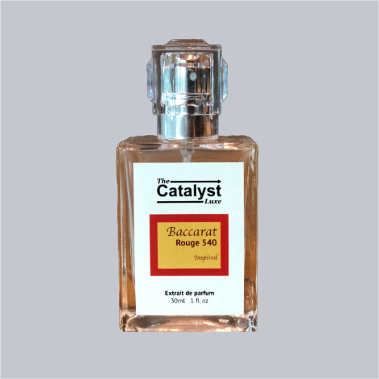 Baccarat-30ml (550p x 550p) Baccarat-30ml (550p x 550p)