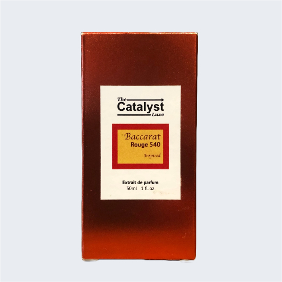 Moringa TheCatalyst (500x500) Moringa TheCatalyst (500x500)