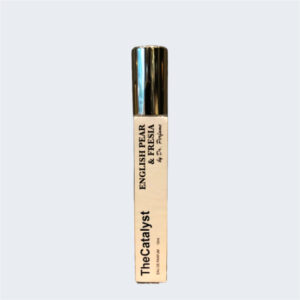 TheCatalyst Fragrance-Jo Malone English Pear & Freesia (Inspired) - 10ml
