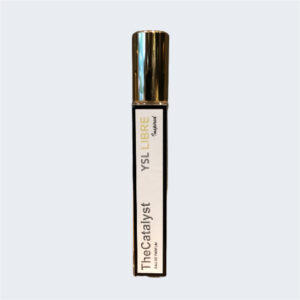 TheCatalyst Fragrance-YSL LIBRE (Inspired) - 10ml