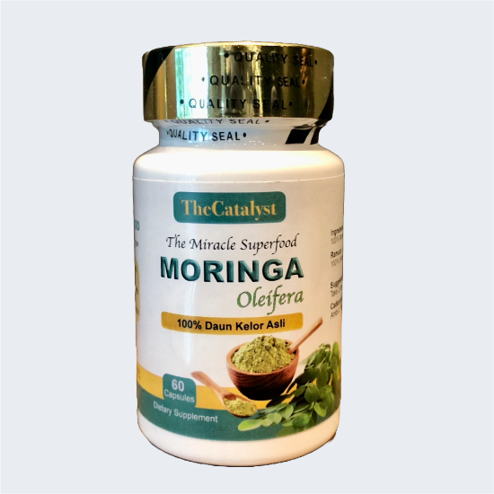 Moringa TheCatalyst (500x500) Moringa TheCatalyst (500x500)
